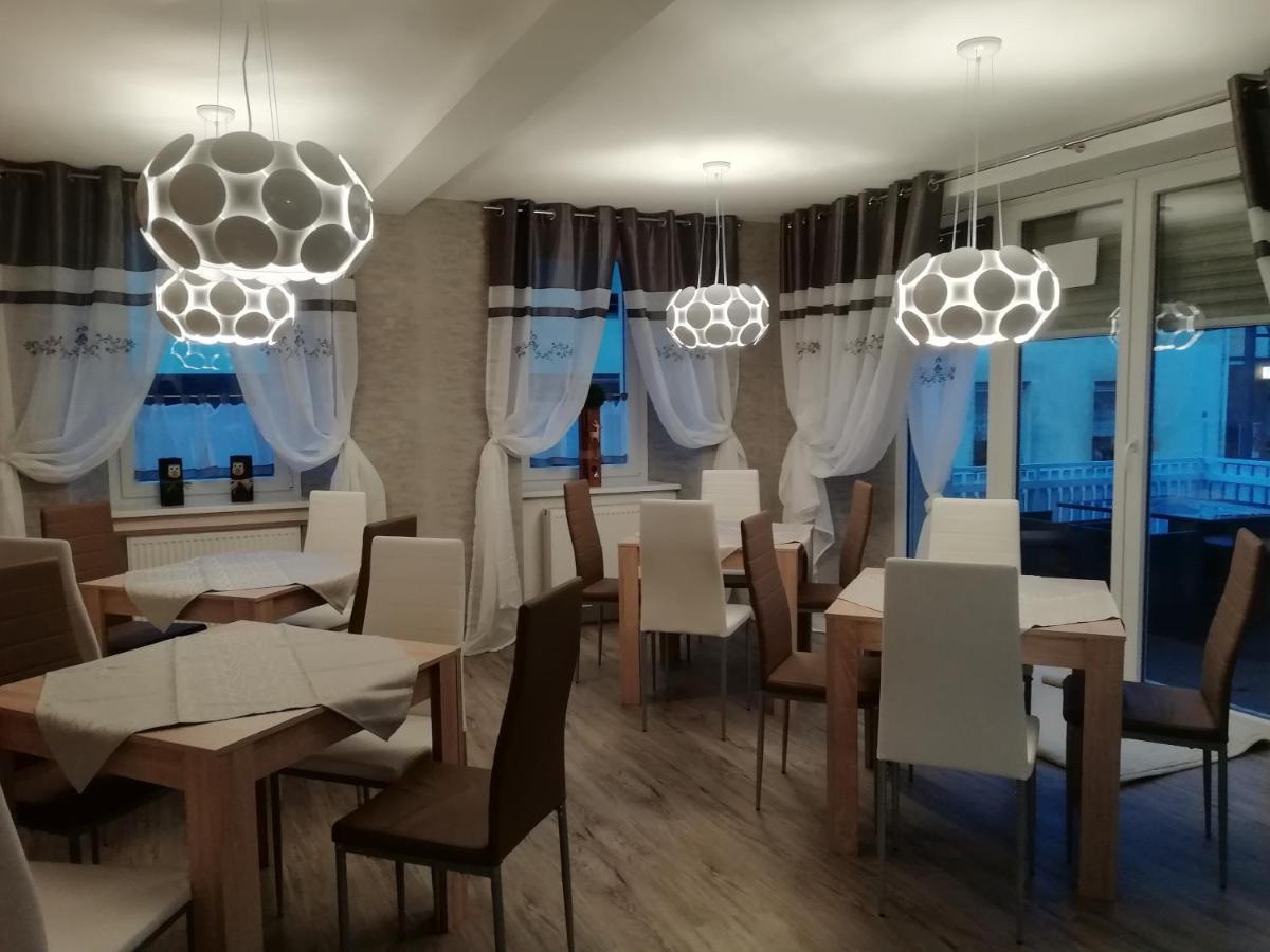 Gaestehaus - Cafe Frank Antweiler Bagian luar foto